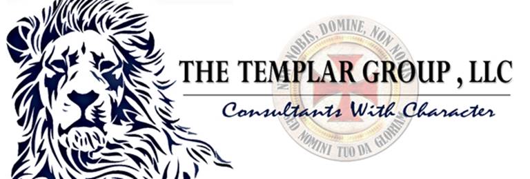 Templar Group
